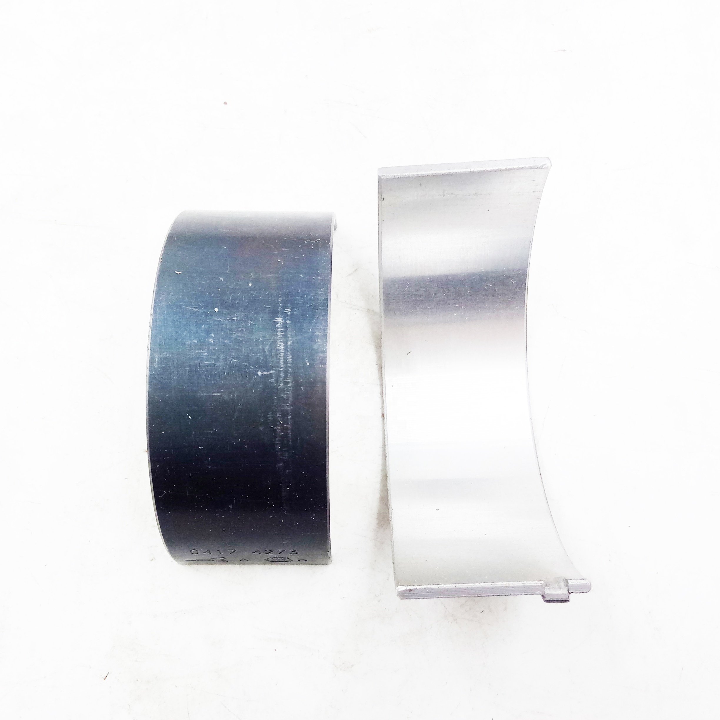 D-eutz FL1011 BFL2011 Oversize Conrod Bearing +0.25 04270259